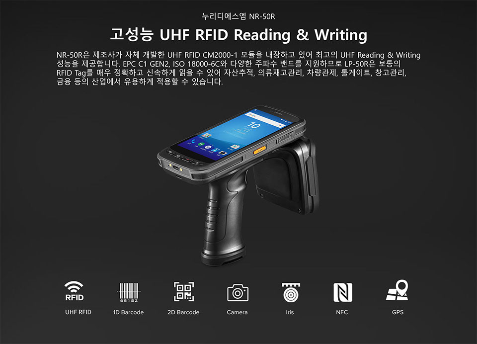 0ecfe1c1358fd1f3ddfbe603069969ee_1659075569_9662.jpg