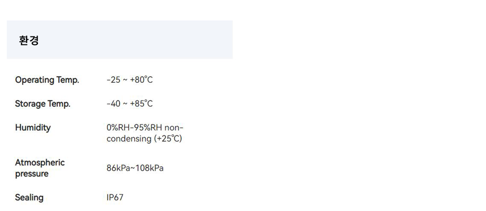 de21d11ff2d477c350b461846454d9e6_1667460858_2861.png