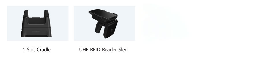 26609c1e5cba9edb3f286f1ebb126a33_1675319961_9435.jpg