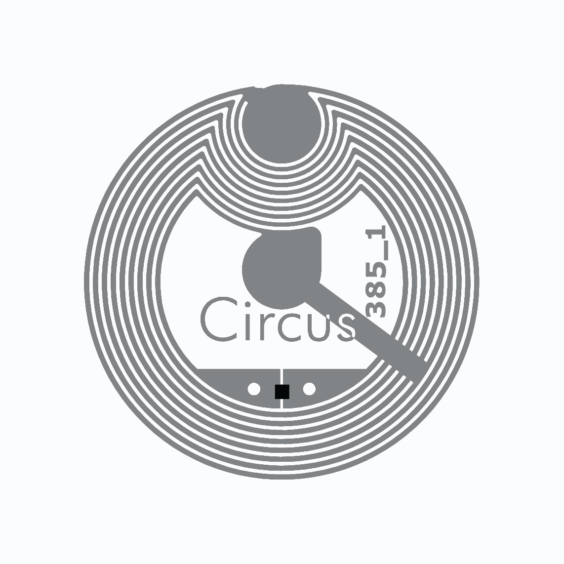 Circus™ NFC