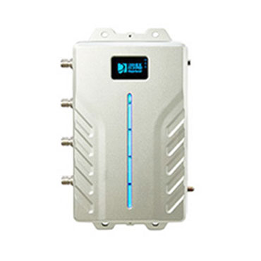 SLT-9004/HF340