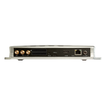 NR-HH340A