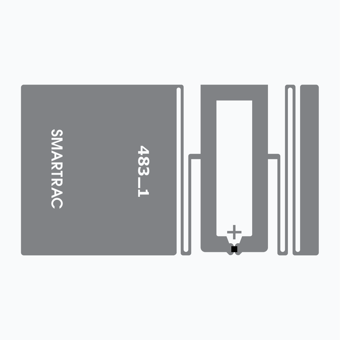 Midas Flagtag®_R6/R6-P