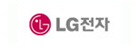 LG전자